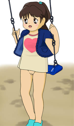 hentai play date - Hentai play ground