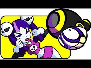 Cel Damage Porn - Pictures showing for Cel Damage Porn - www.mypornarchive.net