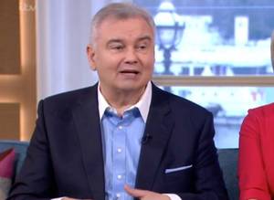 Cartoon Schoolgirl Porn - Furious Rylan Clark-Neal reveals shocking real reason he left This Morning  after losing his temper with Eamonn Holmes - Mirror Online