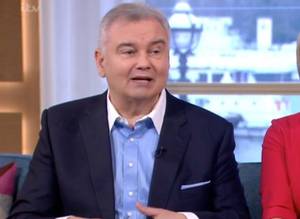 Cartoon Schoolgirl Porn - Furious Rylan Clark-Neal reveals shocking real reason he left This Morning  after losing his temper with Eamonn Holmes - Mirror Online