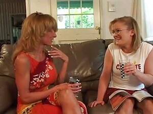 erika kole lesbian - Mature Sage and Young Erika Kole Lesbian Lovers - You Teen Porn