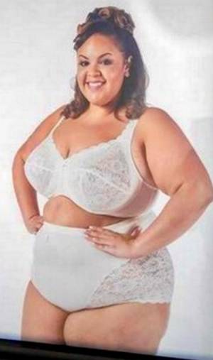Amateur Panty Girdle Porn - Girdles, Curvy, Bra, Beautiful Women, Curves, Good Looking Women, Fine  Women, Bodysuit