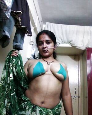 Mangla Bhabhi Porn - Mangla Bhabhi - Complete Collection Porn Pictures, XXX Photos, Sex Images  #3812976 - PICTOA