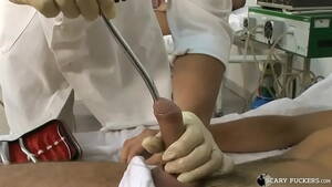 Gay Surgeon Porn - gay doctor sound - XVIDEOS.COM