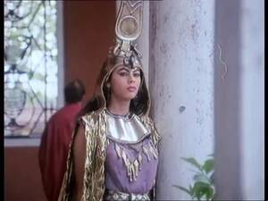 European Full Length Porn - Free European Movies Porn Videos (2,197) - Tubesafari.com