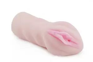 india adult sex toy - 2015 New Hot Sale Porn Adult Sex Dolls Online Shopping India Sexy Shop Love  Doll Artificial