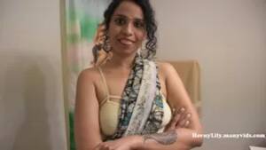 indian mom porn - Indian mother and virgin son