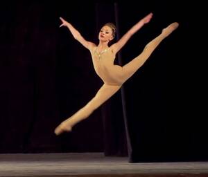 Dance Moms Girls Nude Porn - Dance Moms Kinky Pussy | BDSM Fetish