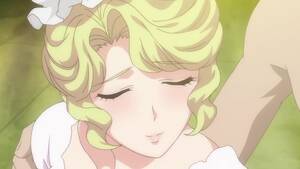 maid service hentai - Victoria Maid Service 1 - Hentai Porn - ThisVid.com