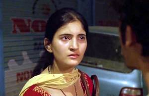 At Play Men Enio Dastto - Kanu Behl's first film was peopled by many new faces, but none was as  impactful as Raghuvanshi, who plays the seemingly coy but staunchly  determined bride, ...
