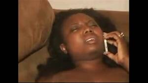 Haitian Girls Porn Masterbating - haitian girl masturbate in cell - XVIDEOS.COM