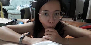 homemade asian blowjob - Asian Blowjob Indian HD Porn Videos, Asian Blowjob HD XXX Porno Movies: 1