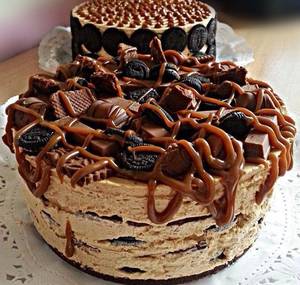 Extreme Food - âœ¦âŠ±É›Ê‚É¬à½žÉ›Æ–Æ–Ä…âŠ°âœ¦. Extreme FoodCake ...