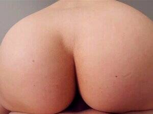 crazy latina milf - Explore Sexy Latina MILF Content at xecce.com