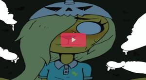 Adventure Time Porn Sockjob - adventure time hentai footjob adventure time pov porn - Adventure Time Porn