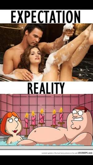 fat couples funny - Who are you having your bubble bath with? Find someone ready and willing on  our