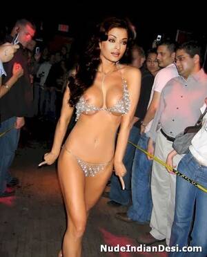 celeb slip nudes indian - indian celebrity fakes â€“ Nude Indian Desi Girls Sex