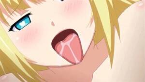 Anime Hentai Maid Big Tits - Watch Russian maid - Maid, Hentai, Big Tits Porn - SpankBang