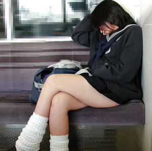 Hentai Schoolgirl Skirt Porn - schoolgirl short skirt 004 sweet