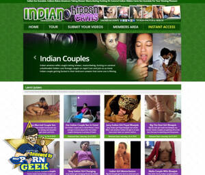 indian hidden home sex - Indianhiddencams & 7+ Indian Sex Sites Like Indianhiddencams.com