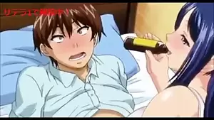 celebrity anime porn movies - ero anime celebrity 2 Hsuki adult muryo | xHamster