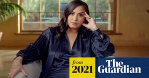 Demi Lovato Porn Fucking - Demi Lovato says she was raped as a teenager by someone she knew :  r/entertainment