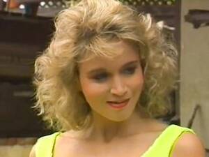 Cheri Taylor Porn Stars 1980s Classic - Cheri Taylor - MatureTube.com