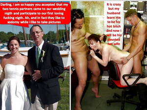 Amateur Porn Captions - new homemade english captions Porn Pictures, XXX Photos, Sex Images  #3688605 - PICTOA