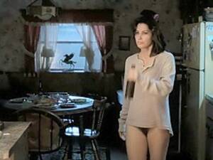 Killer Joe Porn - Killer Joe (2011) Juno Temple - PornZog Free Porn Clips