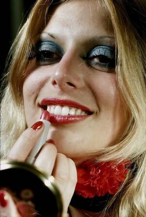 1970s Sex Faces Porn - Vintage Face Porn Pics & Naked Photos - PornPics.com