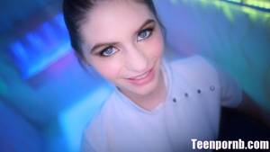 Alice March Swallow Porn - SwallowSalon - Alice March 2