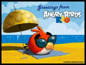Angry Birds Gay Porn - Angrey birds gay porn - Angry birds wonderpod online jpg 300x225