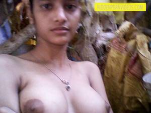 indian village girls ass tit - Shemale gangbang pictures Nude ...