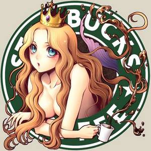 Anime Science Fiction - Sex News: Starbucks Perv, Susie Bright, Android Manga App, Sci-Fi Porn Star  Writers
