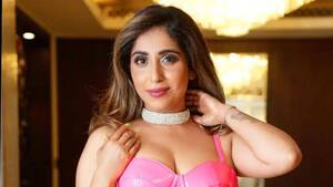 indian porn stars clothed - Neha Bhasin on being trolled for her fashion choices: I have more respect  for porn stars than trolls who put that label on me - Hindustan Times