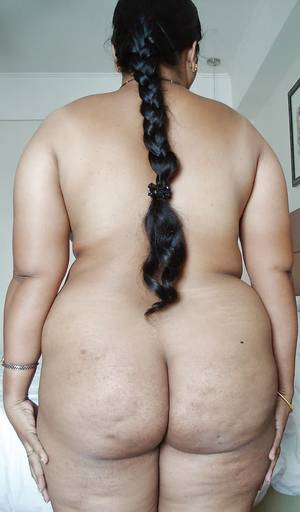 india fat xxx - fat bhabhi photo - Google à¦…à¦¨à§à¦¸à¦¨à§à¦§à¦¾à¦¨