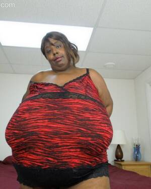 big black boobs fat - Big Black Chubby Porn Pics - PICTOA