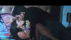 indian couples honeymoon fuck - Free Indian Couple Honeymoon Porn Videos | xHamster