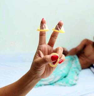 g spot orgasm techniques - The Male G-Spot: Intense Orgasm - xoNecole