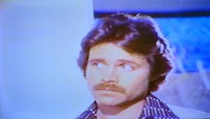 Dick Trask Porn Vintage - So, the other day I am looking something up, and through GEVI I discover,  or realize rather, that Dick Trask is in Erotic Hands which I never knew  before (I ...