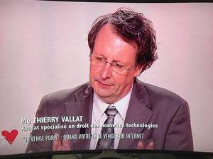 Janvier Porn - Alors qu'en France l' Affaire Jeremstar dÃ©fraye ces derniers jours la  chronique avec une vidÃ©o intime du chroniqueur TV publiÃ©e par vengeance sur  les ...