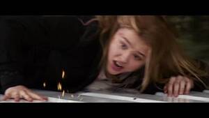 Amateur Brunette Forced Anal - Kick-Ass 2 (2013) - IMDb