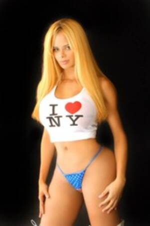 Nathalie Jolie Transexual Porn - Nathalie Jolie Transexual Porn | Sex Pictures Pass