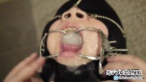 japanese nose porn - Japanese nose hook bondage - free Mobile Porn | XXX Sex Videos and Porno  Movies - iPornTV.Net