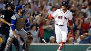 Mature Woman And Boy Porn - 