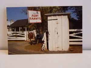 Aunt Fanny Porn - 213 best Aunt Fanny's Cabin & Southern Memories images on Pinterest |  Simply southern, Southern quotes and Aunt