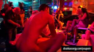 amsterdam orgies - Drunk porn party with real slut Amsterdam 2016