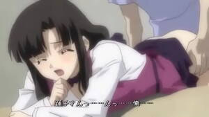 makoto hentai - days Makoto x Youko - XVIDEOS.COM