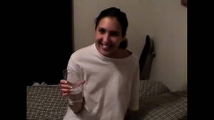 homemade cum cocktail - Lisa Marie's Cum Cocktail - XVIDEOS.COM