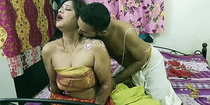 indian natural sex - Indian Xxx Bhabhi And Natural First Night Hot Sex Hindi Hot Webseries Sex  HD SEX Porn Video 16:25